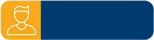 a student icon
